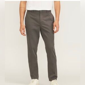 NWOT Everlane The Performance Chino